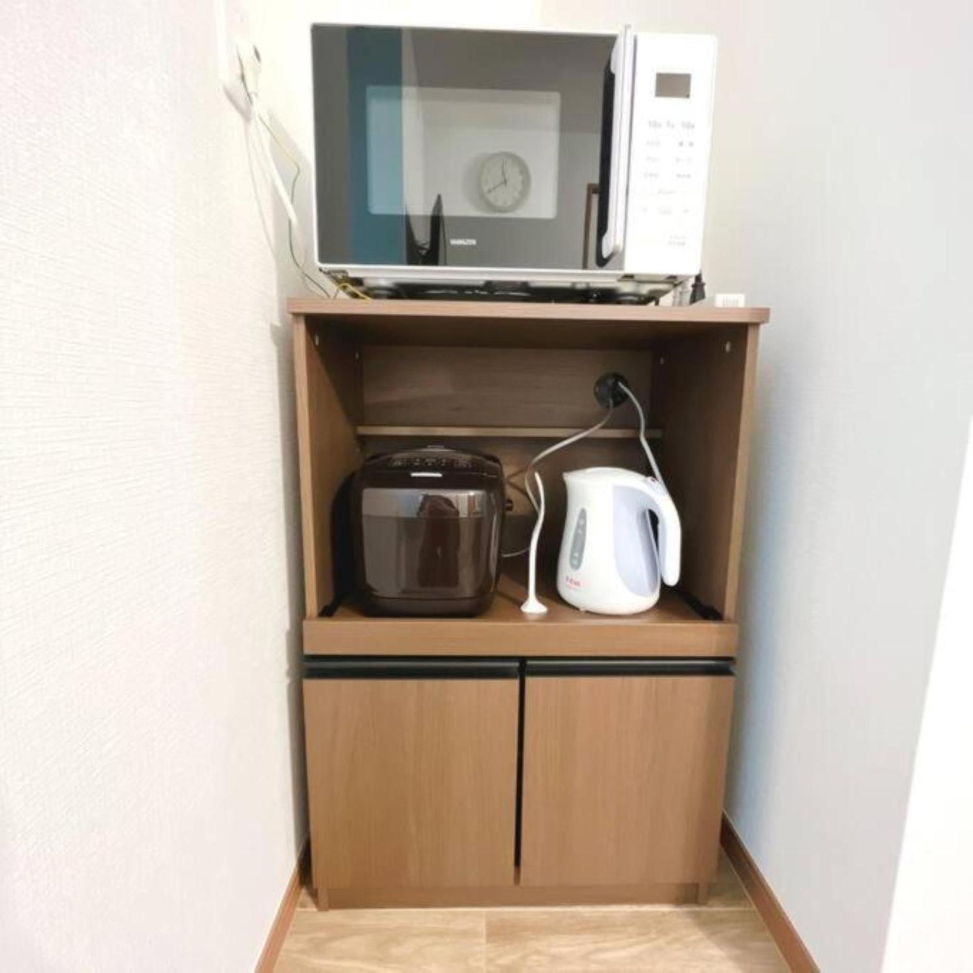 60, Higashi-tateishi 2, Entire House For Rent * 東京都