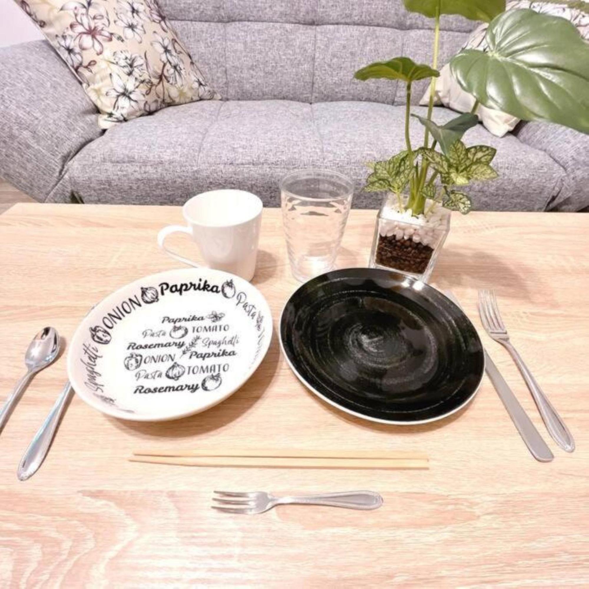 60, Higashi-tateishi 2, Entire House For Rent 度假居 東京都